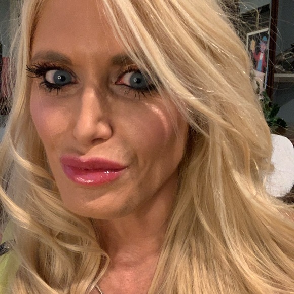 elyseesq